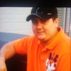 Meet your Posher, Roberto